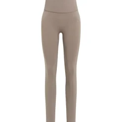Damen Active 365 Tights