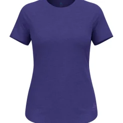 Damen Active 365 T-Shirt