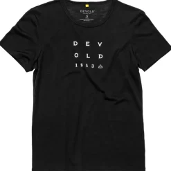 Damen Active 1853 T-Shirt