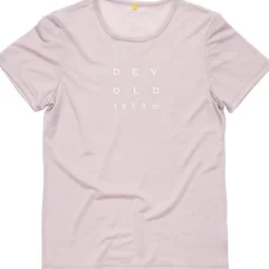 Damen Active 1853 T-Shirt