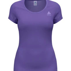 Damen Active F-Dry Light T-Shirt