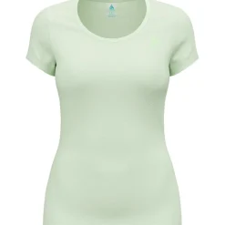 Damen Active F-Dry Light T-Shirt
