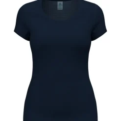 Damen Active F-Dry Light T-Shirt