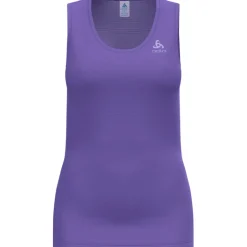Damen Active F-Dry Light Top