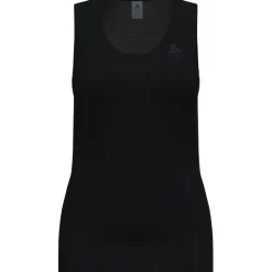 Damen Active F-Dry Light Top
