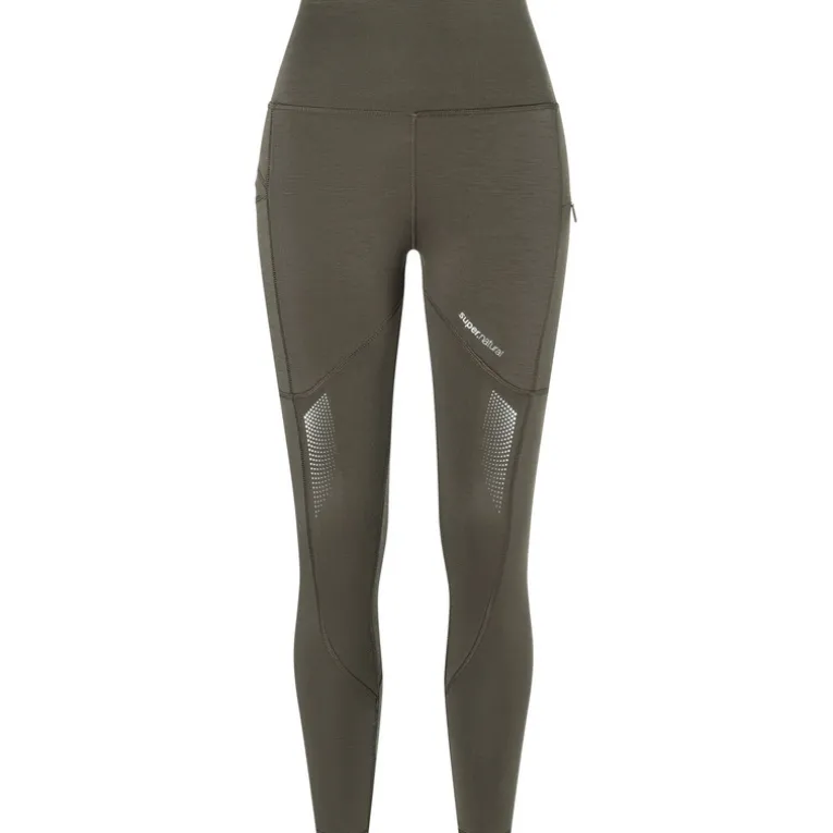 Damen Active Ligthening Tights