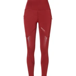 Damen Active Ligthening Tights