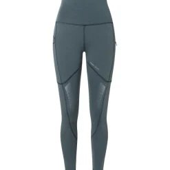 Damen Active Ligthening Tights