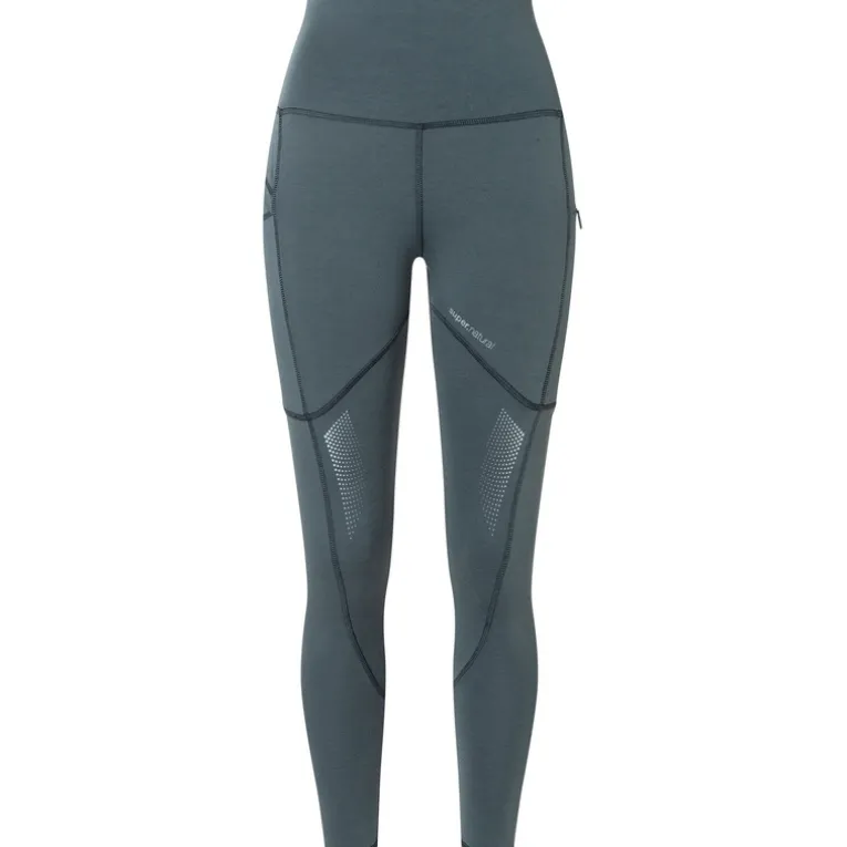 Damen Active Ligthening Tights
