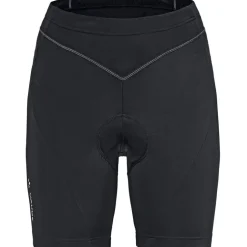 Damen Active Radhose kurz