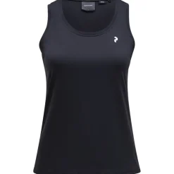 Damen Active Tank Top