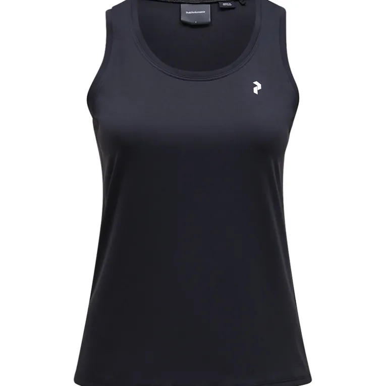 Damen Active Tank Top
