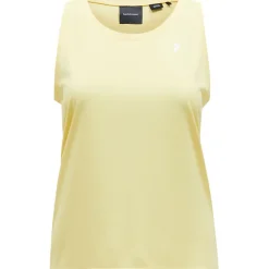 Damen Active Tank Top