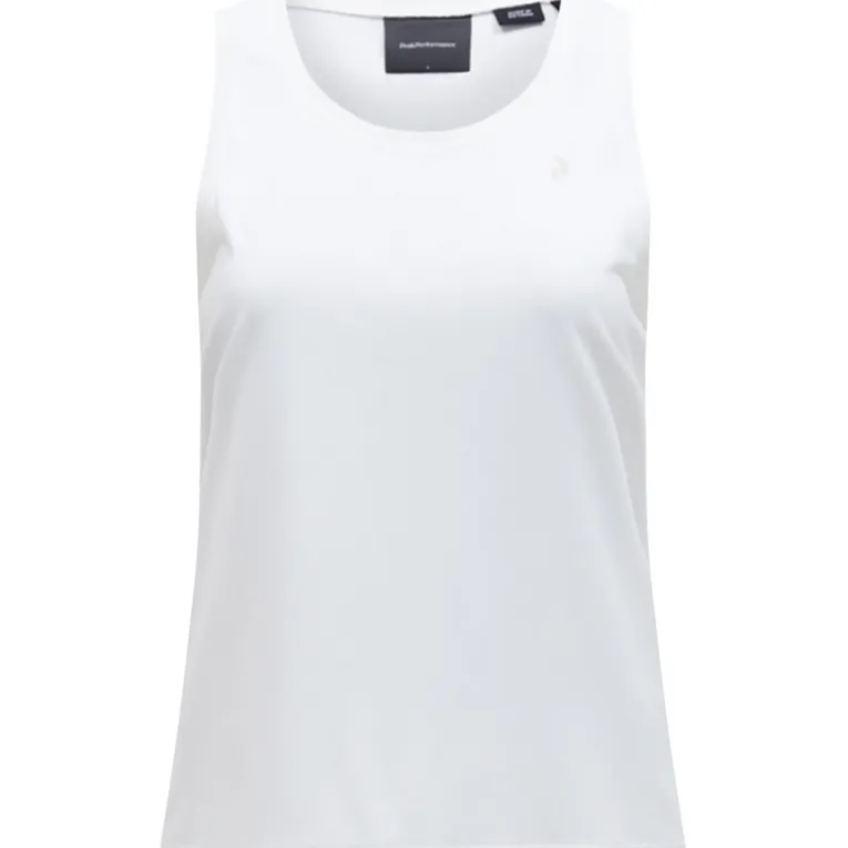 Damen Active Tank Top