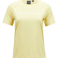 Damen Active T-Shirt