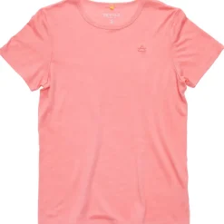 Damen Active T-Shirt