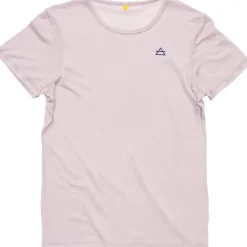 Damen Active T-Shirt