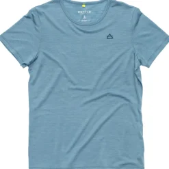 Damen Active T-Shirt