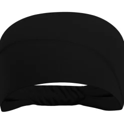 Damen Active Ultralite Stirnband