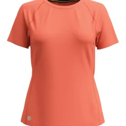 Damen Active Ultralite T-Shirt
