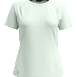 Damen Active Ultralite T-Shirt