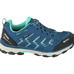 Damen Activo GTX Schuhe