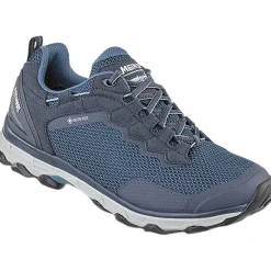Damen Activo Sport GTX Schuhe