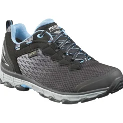 Damen Activo Sport GTX Schuhe