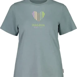 Damen AdamekM. T-Shirt