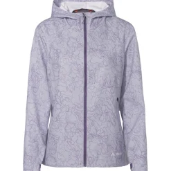 Damen Adlux Air Jacke