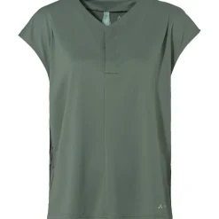 Damen Adlux Bluse