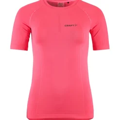 Damen Adv Cool Intensity T-Shirt