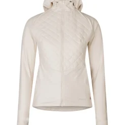 Damen Advance Hybrid Jacke