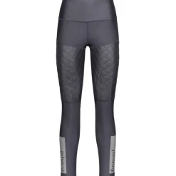 Damen Advance Primaloft Hose