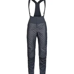 Damen Advance Primaloft Hose