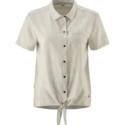 Damen Adventure Bluse