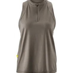 Damen Adventure Jersey Trikot