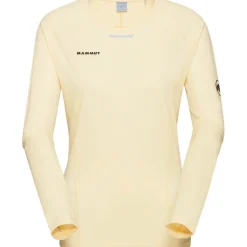 Damen Aenergy Fl Longsleeve