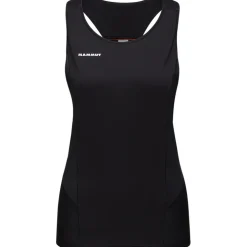 Damen Aenergy Fl Top