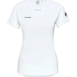 Damen Aenergy Fl T-Shirt