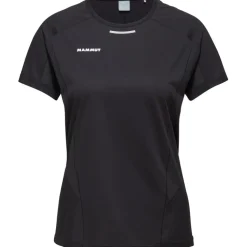 Damen Aenergy Fl T-Shirt