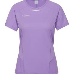 Damen Aenergy Fl T-Shirt