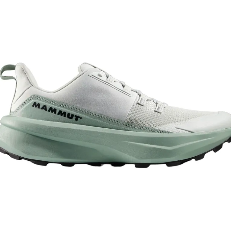 Damen Aenergy Hike Low Schuhe
