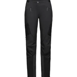 Damen Aenergy IN Hybrid Hose