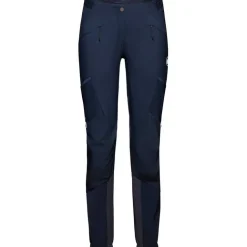 Damen Aenergy IN Hybrid Hose