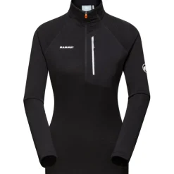 Damen Aenergy Light ML HZ Longsleeve