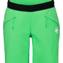 Damen Aenergy Light SO Shorts