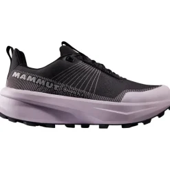 Damen Aenergy Mtn Low GTX Schuhe