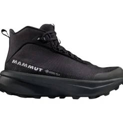 Damen Aenergy Mtn Mid GTX Schuhe