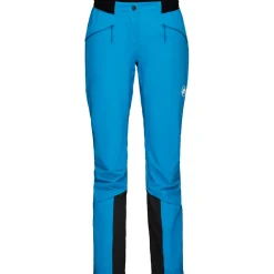 Damen Aenergy So Hybrid Hose